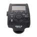 Спалах для фотоапаратів Nikon - MEIKE MK-300 з I-TTL