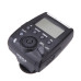 Спалах для фотоапаратів Nikon - MEIKE MK-300 з I-TTL