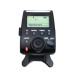 Спалах для фотоапаратів Nikon - MEIKE MK-300 з I-TTL