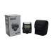 Спалах для фотоапаратів Nikon - MEIKE MK-300 з I-TTL