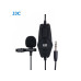 Петличный микрофон JJC - SGM-38II (SGM-38 II)