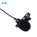 Петличный микрофон JJC - SGM-38II (SGM-38 II)