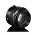 Объектив YONGNUO YN85MM 85 mm F/1.8 для Canon