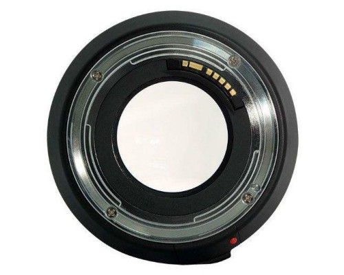 Объектив YONGNUO YN85MM 85 mm F/1.8 для Canon