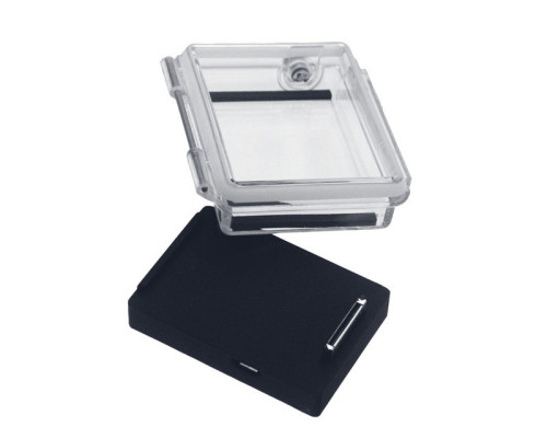 LCD дисплей для GoPro Hero 3, 3+, 4 (код № XTGP113)
