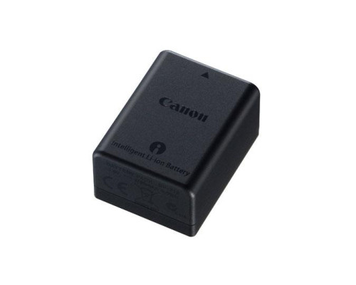 Акумулятор для камер CANON BP-718 - (аналоги BP-727, BP-709)
