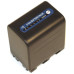 Акумулятор NP-QM91D (NP-FM50, NP-FM70, NP-FM90, NP-QM50, NP-QM70, NP-QM90) для камер SONY - аналог 4200 ма