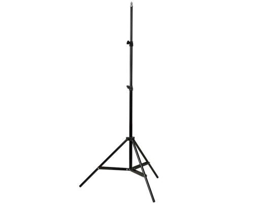Студійна стійка Arsenal ARS-2100 для фото-відео студій