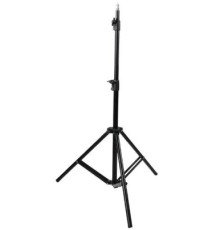 Студійна стійка Arsenal ARS-2800 для фото-відео студій