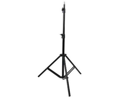 Студійна стійка Arsenal ARS-2800 для фото-відео студій