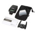 Спалах для фотоапаратів FujiFilm - MEIKE MK-320 (MK-320F) з TTL