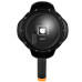 Підводний бокс DOME PORT від SHOOT до камер GoPro Hero 3, 4 - (20 см) ver. 2 (код № XTGP320)