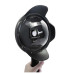 Підводний бокс DOME PORT від SHOOT до камер GoPro Hero 3, 4 - (20 см) ver. 2 (код № XTGP320)