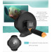 Підводний бокс DOME PORT від SHOOT до камер GoPro Hero 3, 4 - (20 см) ver. 2 (код № XTGP320)
