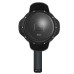 Підводний бокс DOME PORT від SHOOT для камер GoPro Hero 5, 6, 7 – (20 см – з блендою) v. 2 (код № XTGP376B)