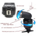 Спалах Triopo TR-950 для фотоапаратів CANON