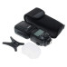 Спалах Triopo TR-950 для фотоапаратів CANON