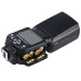Спалах Triopo TR-950 для фотоапаратів CANON