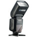Спалах Triopo TR-982 II з I-TTL та HSS для фотоапаратів Nikon