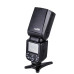 Спалах Triopo TR-982 II з I-TTL та HSS для фотоапаратів Nikon