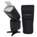 Спалах Triopo TR-982 II з I-TTL та HSS для фотоапаратів Nikon