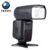Спалах Triopo TR-985 з E-TTL та HSS для фотоапаратів CANON