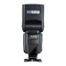 Спалах Triopo TR-985 з E-TTL та HSS для фотоапаратів CANON