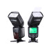 Спалах Triopo TR-988 з I-TTL та HSS для фотоапаратів Nikon