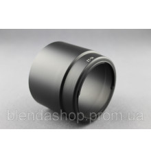 Бленда ET-74 для об'єктиву Canon EF 70-200 мм 4L