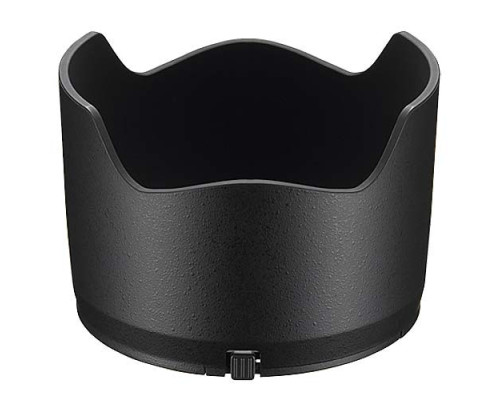 Бленда HB-40 для Nikon 24-70mm F2.8G ED