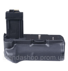 Батарейный блок BG-E5 (аналог) для CANON 500D 450D 1000D