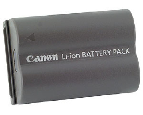 Акумулятор для фотоапаратів та відеокамер CANON - BP-511a