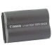 Акумулятор для фотоапаратів та відеокамер CANON - BP-511a