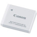 Аккумулятор для фотоаппаратов CANON - NB-6L