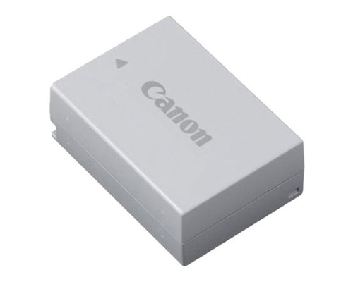 Акумулятор NB-10L для фотоапаратів CANON PowerShot SX40, SX50, G1X, G15, G16
