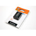 Акумулятори NP-FW50 для камер Sony NEX-3, NEX-5, SLT-A33, SLT-A37, SLT-A35, SLT-A55, A5000, A5100, A6000, A7