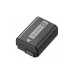 Акумулятори NP-FW50 для камер Sony NEX-3, NEX-5, SLT-A33, SLT-A37, SLT-A35, SLT-A55, A5000, A5100, A6000, A7