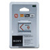Акумулятор NP-BN1 для фотоапаратів Sony