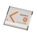 Акумулятор NP-BN1 для фотоапаратів Sony