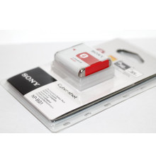 Акумулятор NP-BG1 для фотоапаратів Sony