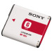 Акумулятор NP-BG1 для фотоапаратів Sony