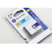 Акумулятор NP-BD1 для фотоапаратів Sony
